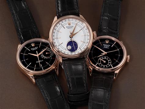 rolex cellini dual time price singapore|Rolex cellini watch prices.